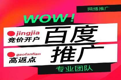 小红书信息流案例：热门品牌如何借势营销